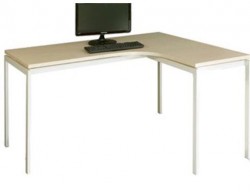 Bàn làm việc nội thất 190 BLP14CH