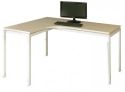 Bàn làm việc nội thất 190 BLT16CH