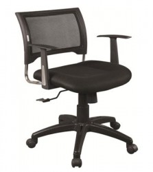 Ghế xoay nhân viên văn phòng Hòa Phát GL106