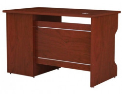 Bàn sơn PU OD1200C