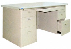 Bàn chân sắt LC160 (LC16)