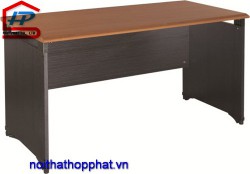 Bàn làm việc đơn giản Newtrend NT180