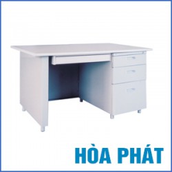 Bàn chân sắt LC120 (LC12)