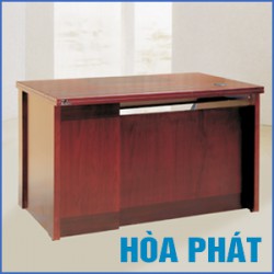 Bàn sơn PU OD1200A