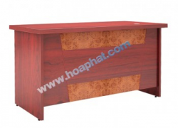 Bàn làm việc sơn PU cao cấp ET1400B