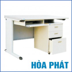 Bàn chân sắt HU140 (HU14)