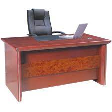 Bàn sơn PU ET1400G