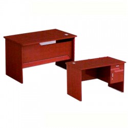 Bàn sơn PU OD1200D