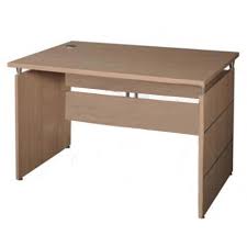 Bàn làm việc Hòa Phát Royal HR1200 (HR120)