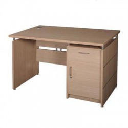 Bàn làm việc Hòa Phát Royal HR1400HL (HR140HL
