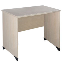 Bàn làm việc văn phòng Hòa Phát AT1200S (AT120S)