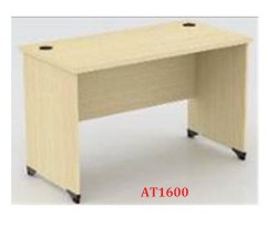 Bàn làm việc văn phòng Hòa Phát AT160