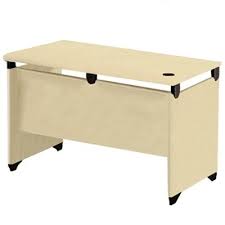 Bàn làm việc văn phòng Hòa Phát AT120SK