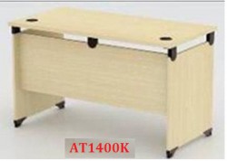 Bàn làm việc văn phòng Hòa Phát AT140K