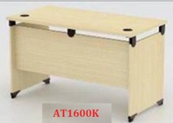 Bàn làm việc văn phòng Hòa Phát AT1600K (AT160K)