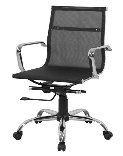 Ghế xoay văn phòng NoGi 2024 - Sản phẩm ghế xoay văn phòng NoGi sẽ được cập nhật với kiểu dáng hiện đại, tinh tế và chất lượng đảm bảo cho năm