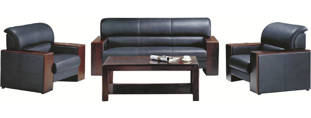 Sofa Hòa Phát SF11: Bạn cần một chiếc ghế sofa đa năng để tận dụng tối đa không gian sống của mình? Hãy thử Sofa Hòa Phát SF11 - sản phẩm có thiết kế tinh tế, với nhiều tùy chọn màu sắc và kiểu dáng hiện đại. Được làm từ chất liệu cao cấp, đảm bảo độ bền và chắc chắn cho bạn. Bạn sẽ cảm nhận được sự thoải mái và thư giãn, khi sử dụng sản phẩm làm đẹp cho ngôi nhà của mình.