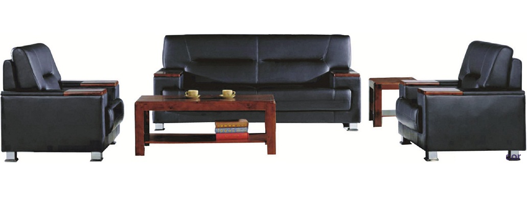 Sofa Hòa Phát SF12: Bạn muốn tìm kiếm chiếc ghế sofa tiện nghi, đẹp mắt cho gia đình mình? Đừng bỏ qua Sofa Hòa Phát SF12 - sản phẩm chất lượng cao với thiết kế sang trọng, đa dạng màu sắc và kiểu dáng hiện đại. Được làm từ chất liệu cao cấp, đảm bảo độ chắc chắn và bền bỉ theo thời gian. Thật tuyệt vời, bạn sẽ cảm nhận được sự thoải mái và thư giãn hơn khi sử dụng sản phẩm này.